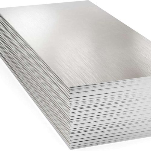 sheet-metal-and-steel-plate